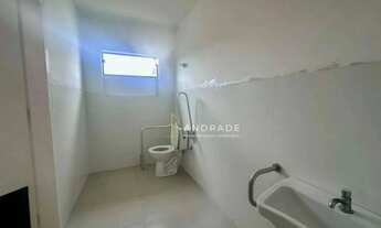 Imagem 4: Conjunto para alugar, 136 m² - Jardim Nomura - Cotia/SP