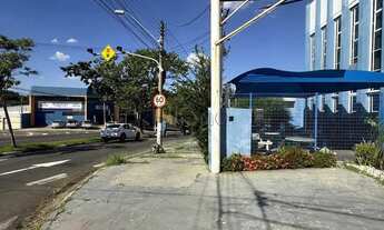 Imagem 2: Prédio à venda em Campinas, Jardim Chapadão, com 480 m²