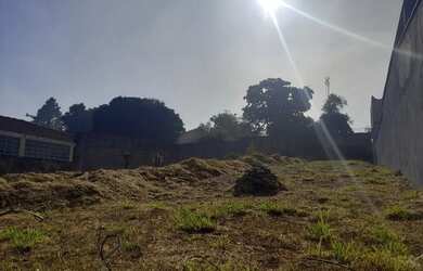 Imagem 3: PRÓXIMO AO COMÉRCIO E AO TRANSPORTE PÚBLICO