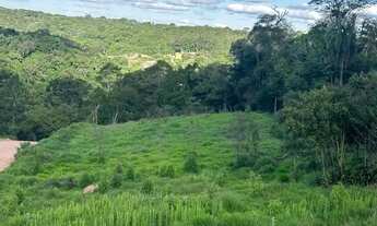 Imagem 2: TERRENO EM IBIÚNA