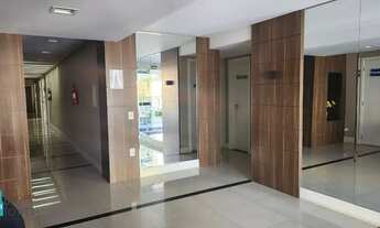 Imagem 5: Apartamento para aluguel, 1 quarto, água Verde, Curitiba