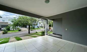 Imagem 4: Casa à venda e locação no Condomínio Reserva da Mata em Vinhedo/SP codigo: 265807