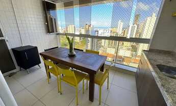 Imagem: APARTAMENTO ALTO PADRÃO CLUB RESIDENCE