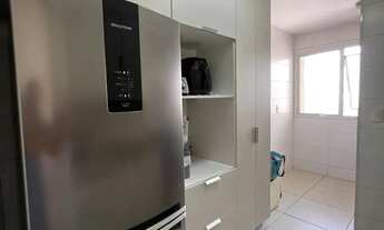 Imagem 6: Apartamento 3 dormitorios, com elevador