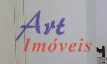 Imagem 4: Casa Espaçosa No Serra Verde, Na área Comercial