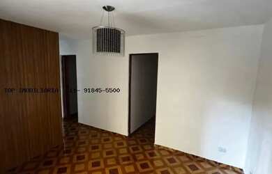 Imagem 6: Apartamento para Venda em Cajamar, Colina Maria Luíza (Jordanésia), 2 dormitórios, 1 banhe