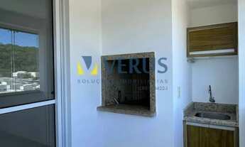 Imagem 3: Apartamento com 02 Dormitórios no bairro Ressacada