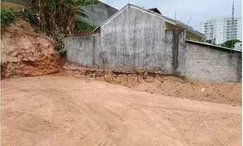 Imagem 2: Terreno à venda em Valinhos, Jardim Alto da Boa Vista, com 367 m²