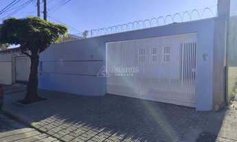 Imagem 5: Casa - Jardim Eulina - Campinas