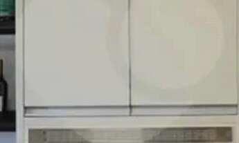 Imagem 6: Apartamento com 2 quartos à venda em Parque Industrial Tomas Edson - SP