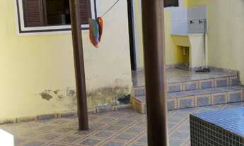 Imagem 15: Excelente casa de praia