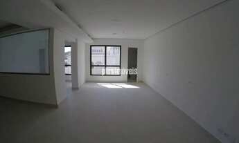 Imagem 5: Bela Oportunidade para sua empresa