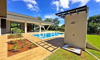 Imagem 7: Chácara em Condomínio Fechado