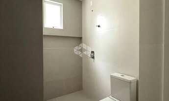 Imagem 2: Apartamento 3 suítes e 3 vagas de garagem em Itapema, pronto sem mobília