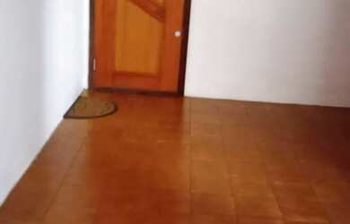 Imagem: Disponível para alugar