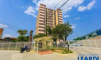 Imagem 2: APARTAMENTO - VILA BAETA NEVES - SP