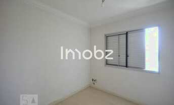 Imagem 5: Apartamento à venda na Rua Marie Nader Calfat, 300 - Panamby - São Paulo - SP - CEP: 05713