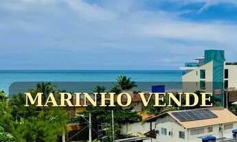 Imagem: Casa de condomínio para venda com 70 metros