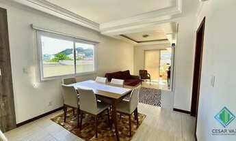 Imagem 4: Apartamento mobiliado a 80 metros da praia em Canasvieiras