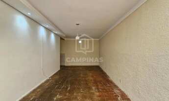 Imagem 5: Casa - Jardim Andorinhas - Campinas