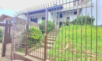 Imagem: Casa Santa Catarina Caxias do Sul