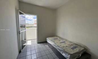 Imagem 7: Apartamento para Locação em Campina Grande, Palmeira, 2 dormitórios, 1 banheiro