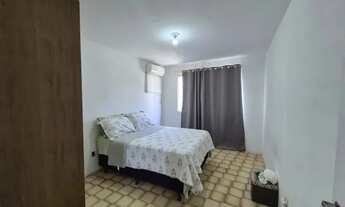 Imagem 7: Aluga-se apartamento em Brotas