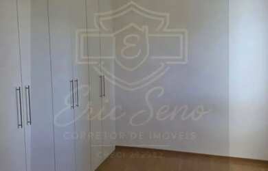 Imagem 5: Apartamento para Venda em Sorocaba, Parque Campolim, 2 dormitórios, 1 banheiro, 1 vaga