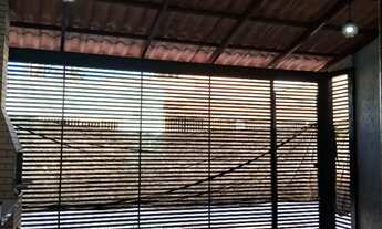 Imagem 7: Aluga-se casa na QNN21 ceilandia norte