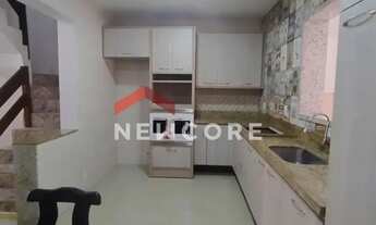 Imagem 5: Casa em Rua José Antônio Chaise - Hípica - Porto Alegre/RS