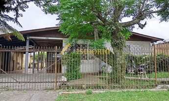 Imagem: TERRENO ZR4 NO TINGUI! 405M² DE ÁREA TOTAL