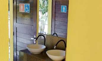 Imagem 7: Condomínio Village das alvorada. Aceita financiamento bancário