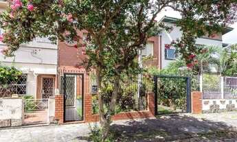 Imagem 2: Casa para Venda - 118m², 2 dormitórios, 2 vagas - Medianeira