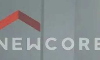 Imagem 4: Apartamento em Avenida Governador Mario Covas Junior - Jardim Praia Grande - Mongaguá/SP