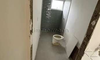 Imagem 6: APARTAMENTO PERDIZES 3 DORMITÓRIOS 1 SUÍTE 1 VAGA