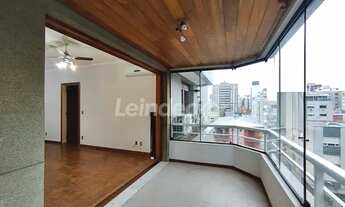 Imagem 7: Locação Apartamento PORTO ALEGRE RS Brasil