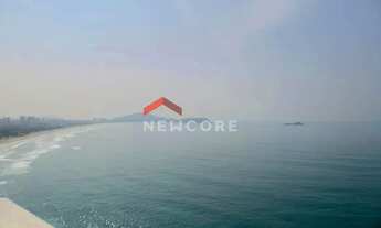 Imagem 3: Apartamento em Rua Marechal Floriano Peixoto - Pitangueiras - Guarujá/SP