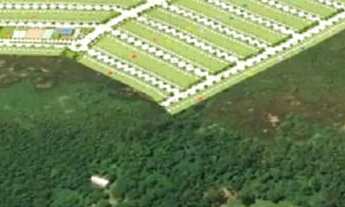 Imagem 7: Terreno condomínio Riviera do Recreio