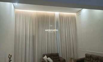 Imagem 4: CHACARA EM PATROCIO PAULISTA