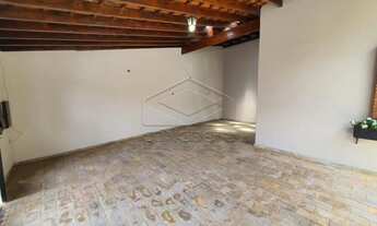 Imagem 2: COLINA VERDE - 3 DORM