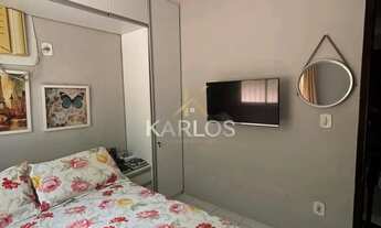 Imagem 5: Apartamento em Peixinhos - Olinda