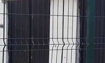 Imagem: Imóvel para aluguel com 10 metros quadrados