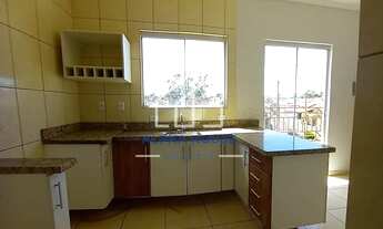 Imagem 3: Apartamento à venda, Residencial Campo Belo, Pindamonhangaba, SP