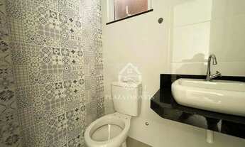 Imagem 5: Apartamento com 1 dormitório para alugar, 40 m² por R$ 1.900,00/mês - Centro - São Pedro d