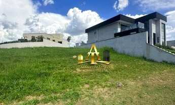 Imagem: Terreno à venda, 750 m² por R$ 1.100.000