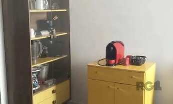 Imagem 2: Apartamento em Sarandi