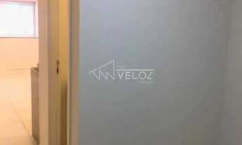 Imagem 6: Sala - / Comercial / Centro