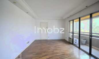 Imagem: Apartamento à venda na Rua Marie Nader