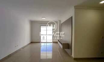 Imagem 4: Apartamento : / Residencial / Alto