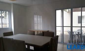 Imagem 6: APARTAMENTO - DEMARCHI - SP